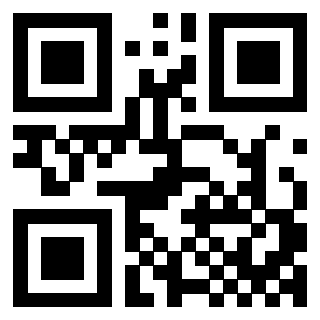 3400476132 - Immagine del QrCode