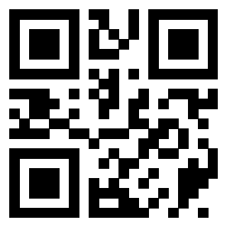 Qr Code di 3400476148