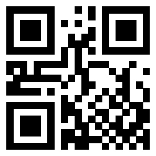3400476155 - Immagine del Qr Code