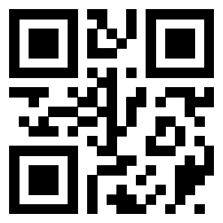 QrCode di 3400476156