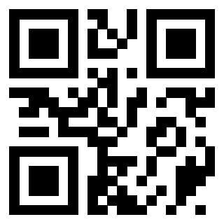 Qr Code di 3400476163