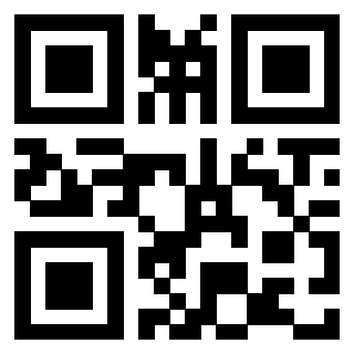 3400476164 Qr Code associato