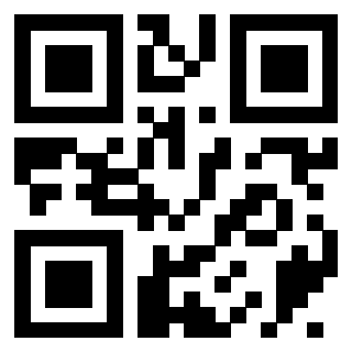 Il Qr Code di 3400476168