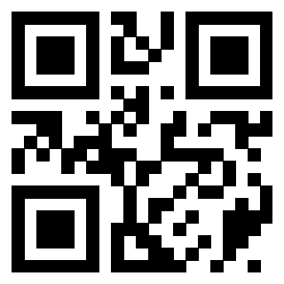 3400476170 - Immagine del Qr Code