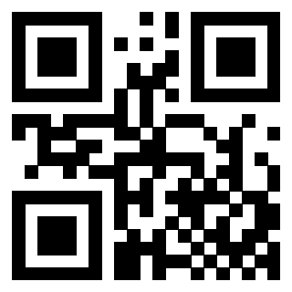 Il QrCode di 3400476173