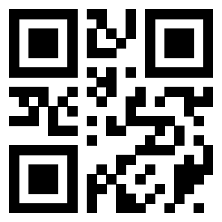 3400476174 - Immagine del QrCode