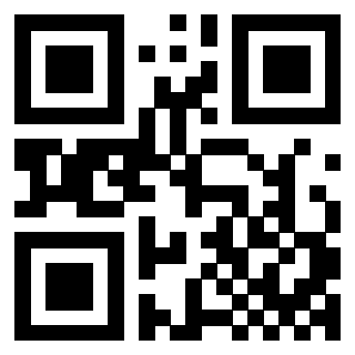 Qr Code di 3400476177