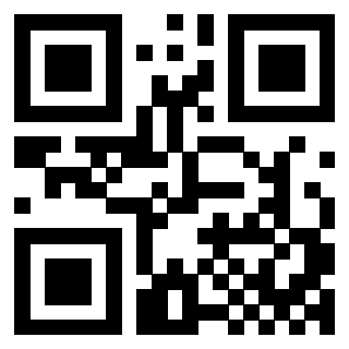 3400476182 - Immagine del Qr Code