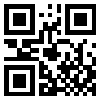 Qr Code di 3400476193