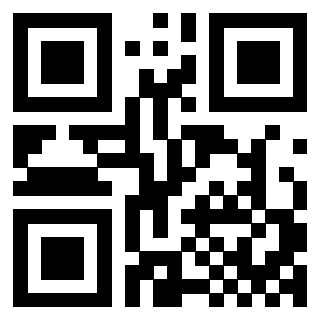 Qr Code di 3400476202