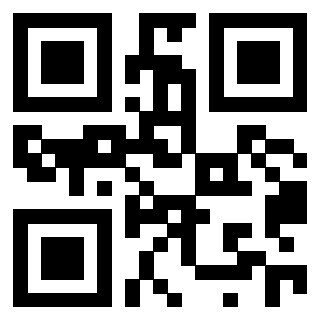 3400476203 - Immagine del QrCode