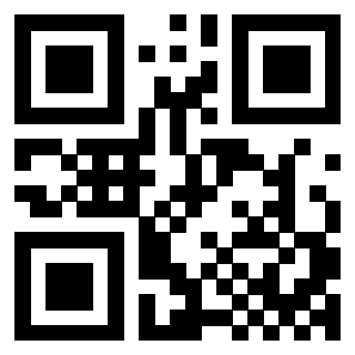3400476208 - Immagine del Qr Code