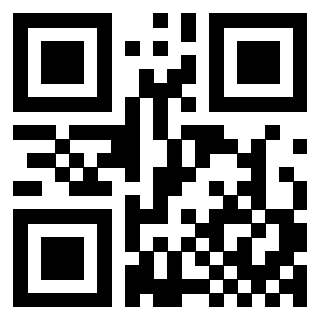QrCode di 3400476209