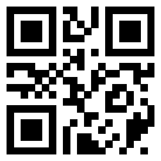 QrCode di 3400476216
