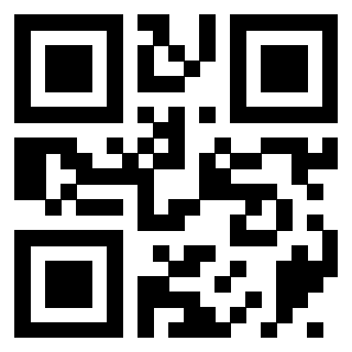QrCode di 3400476226