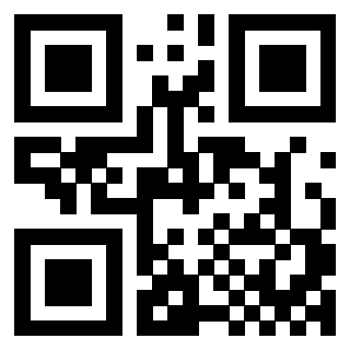 Qr Code di 3400476250