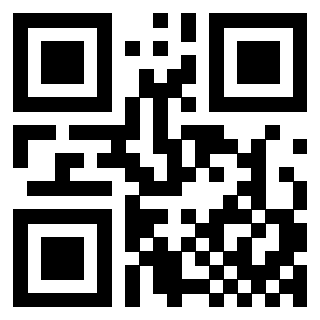 Qr Code di 3400476259