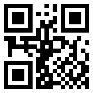 3400476271 - Immagine del Qr Code