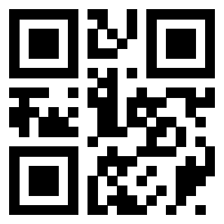 3400476274 - Immagine del QrCode