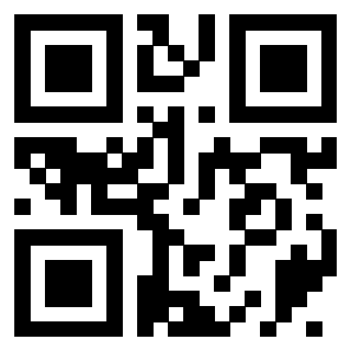 Qr Code di 3400476293
