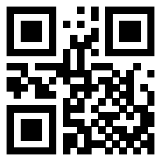 Qr Code di 3400500115