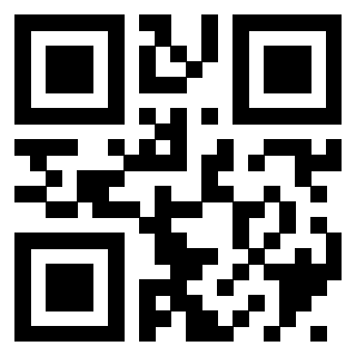 3400500146 - Immagine del Qr Code