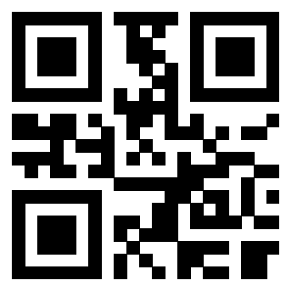 QrCode di 3400500150