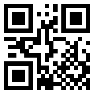 QrCode di 3400500159