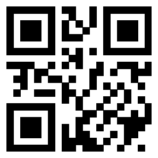Il Qr Code di 3400500191
