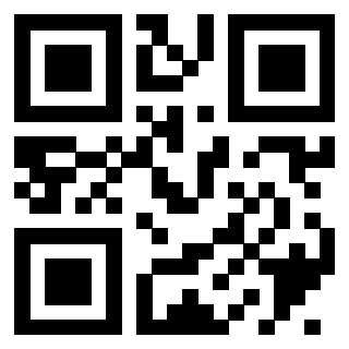 Qr Code di 3400500194