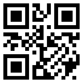 Qr Code di 3400500220