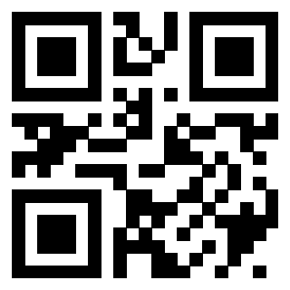 Il Qr Code di 3400500224