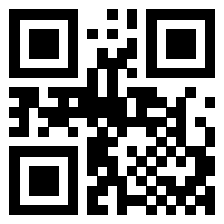 Qr Code di 3400500228