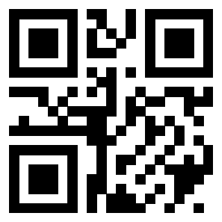 Immagine del QrCode di 3400500250