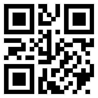 QrCode di 3400500259