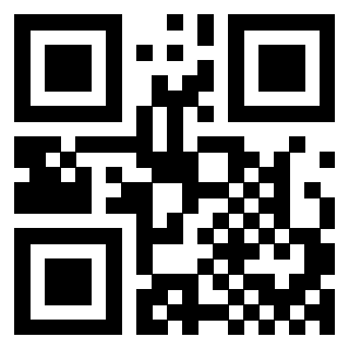Il Qr Code di 3400500261