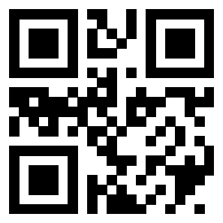 Qr Code di 3400500263