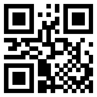 3400500278 - Immagine del Qr Code