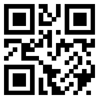Scansione del Qr Code di 3400500282