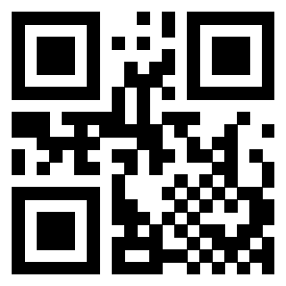 Immagine del Qr Code di 3400500300