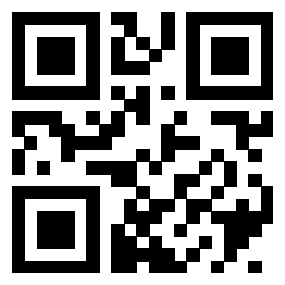 QrCode di 3400500339