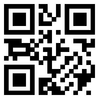 Qr Code di 3400500340