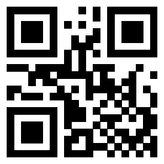 3400500355 QrCode associato