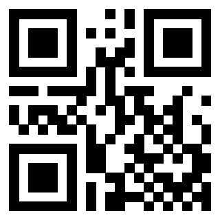 Qr Code di 3400500377