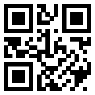 QrCode di 3400500378