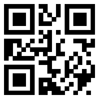 Qr Code di 3400500397