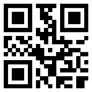 Immagine del QrCode di 3400500403