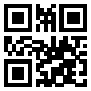 Immagine del QrCode di 3400500421