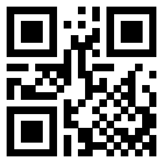 QrCode di 3400500444