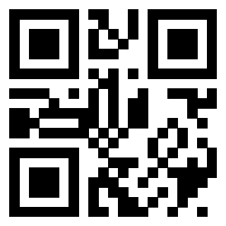 3400500446 - Immagine del Qr Code